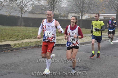 La Fleuryssoise2025/FLEURY2025_06442.JPG